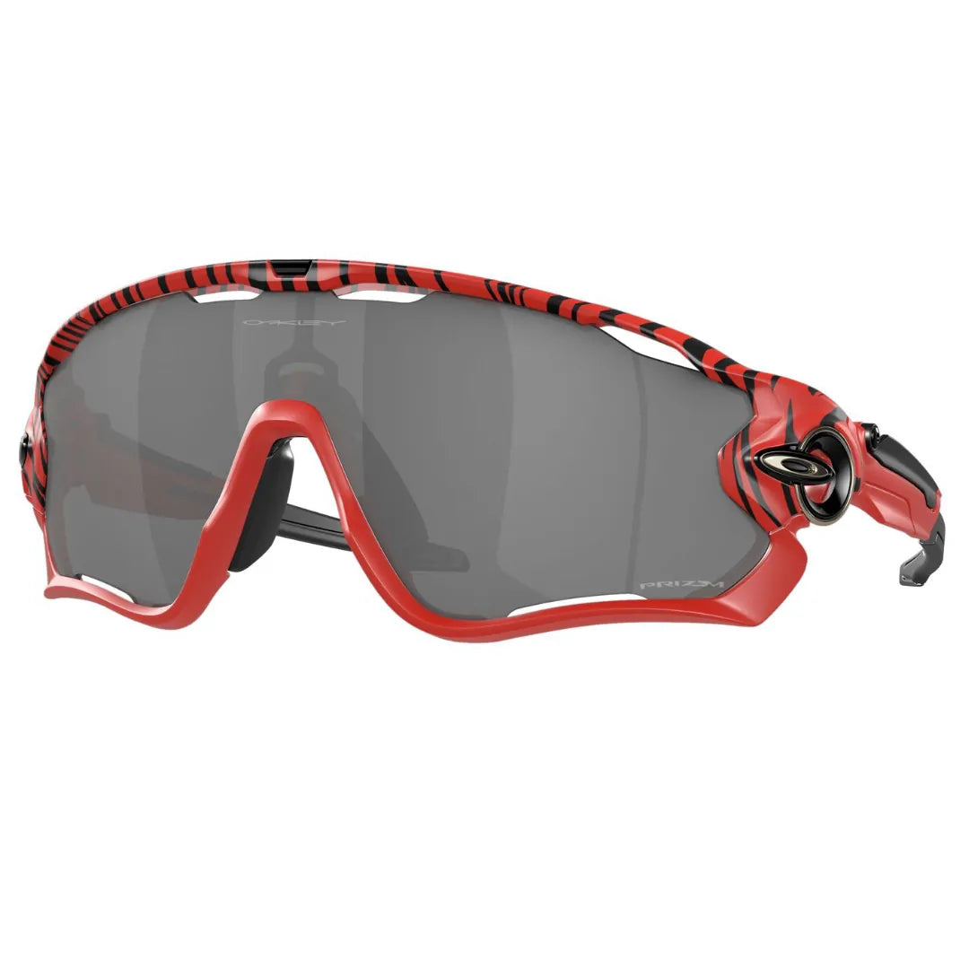 Oakley OO9290 Jawbreaker 6731 - Prizm Black