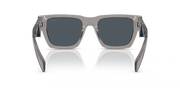 Prada PRA06S 16Z70B