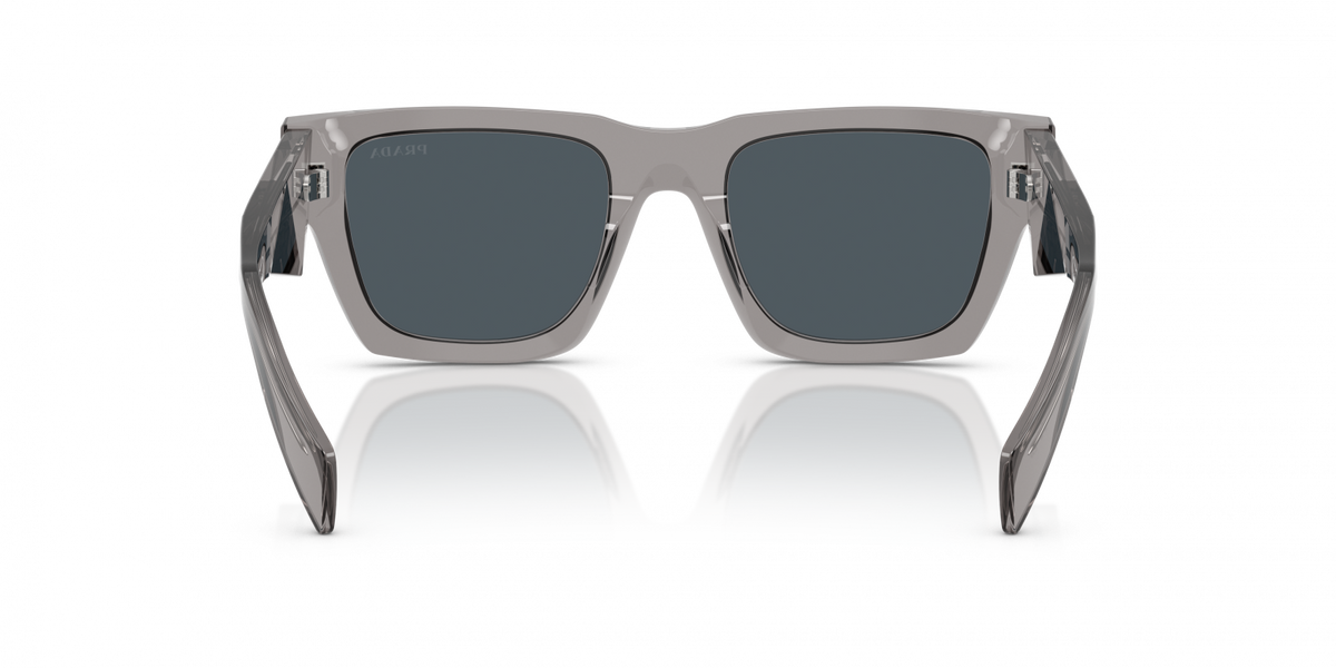 Prada PRA06S 16Z70B