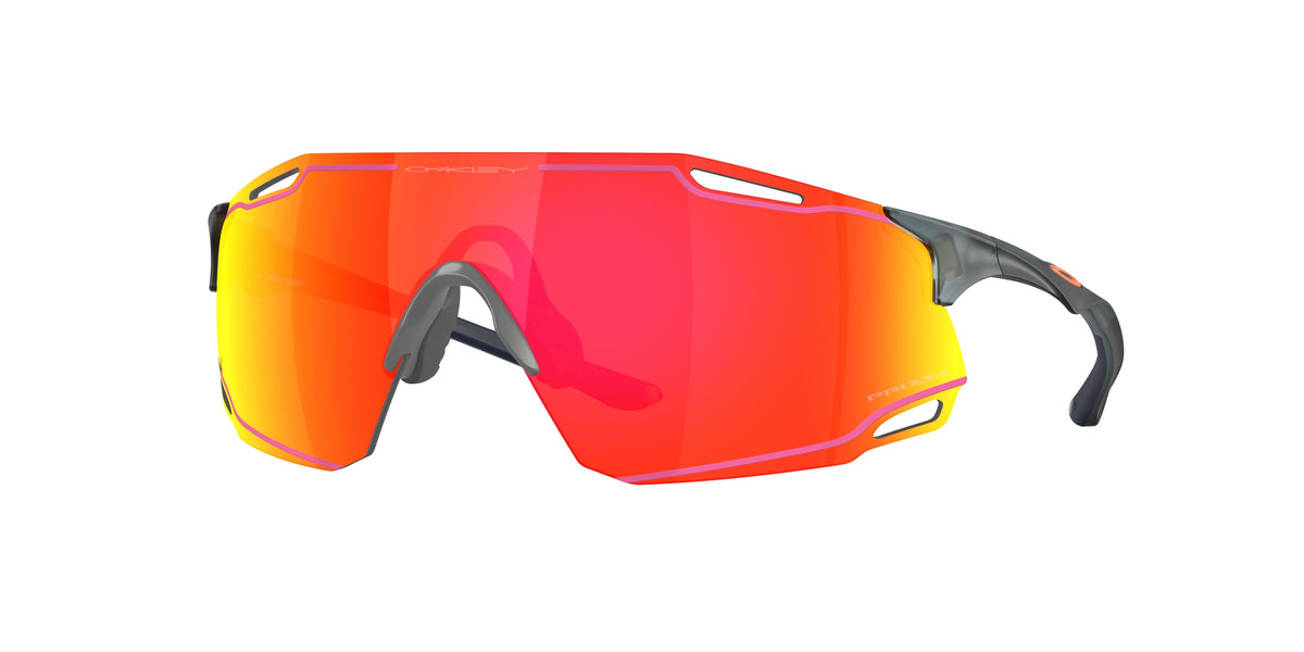 Oakley OO9513D