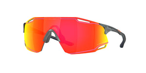 Oakley OO9513D