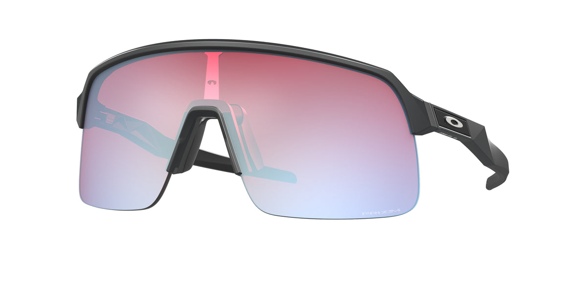 Oakley OO9463 Sutro Lite 946317