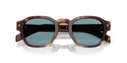 Prada A16S 15W04D