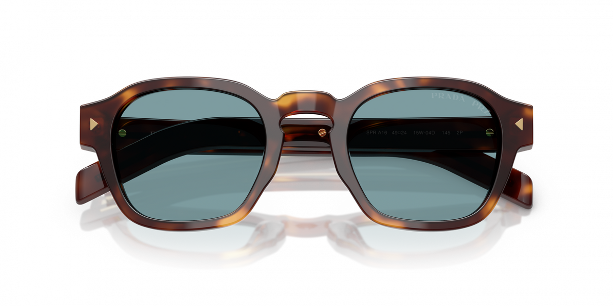 Prada A16S 15W04D