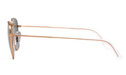Ray-Ban FRANK RB3857 9202B1
