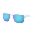 Oakley OO9448 Sylas 04 - Prizm Sapphire