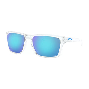 Oakley OO9448 Sylas 04 - Prizm Sapphire