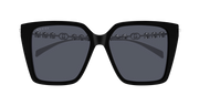 Gucci GG1967S 002