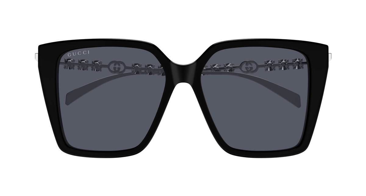 Gucci GG1967S 002