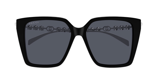 Gucci GG1967S 002