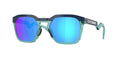 Oakley OO9533 Hstn Sq 953304