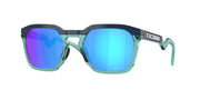 Oakley OO9533 Hstn Sq 953304
