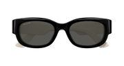 Gucci GG1667SK 001