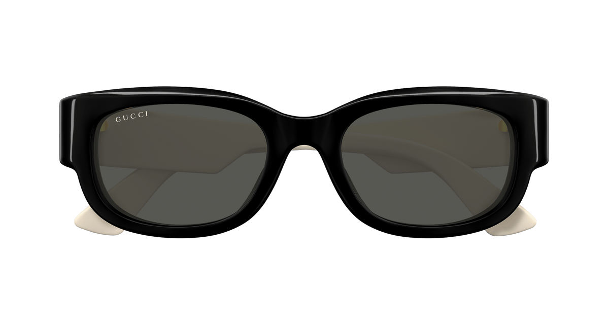 Gucci GG1667SK 001