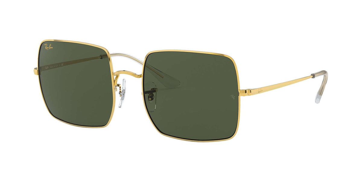 Ray-Ban Square RB 1971 9196 31