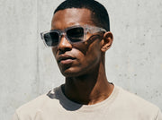 Prada PRA06S 16Z70B