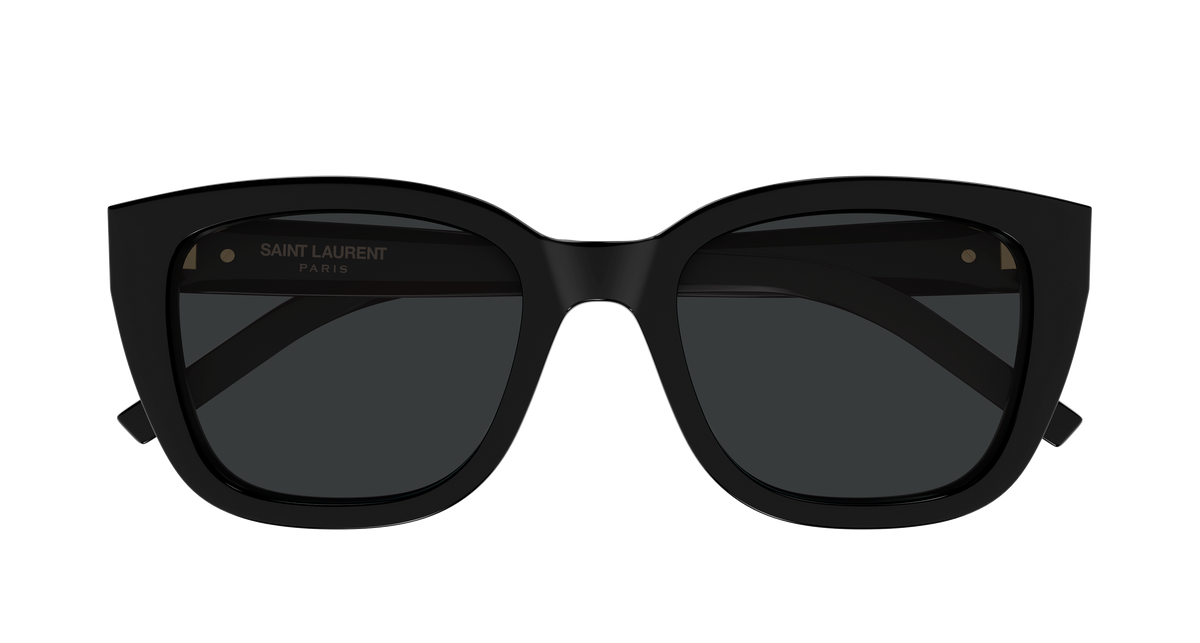 Saint Laurent SLM176 001
