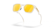 Oakley OO9533 Hstn Sq 953307
