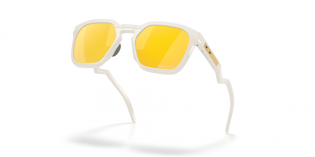 Oakley OO9533 Hstn Sq 953307