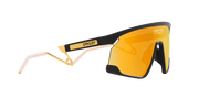 Oakley OO9237 Bxtr Metal 923701
