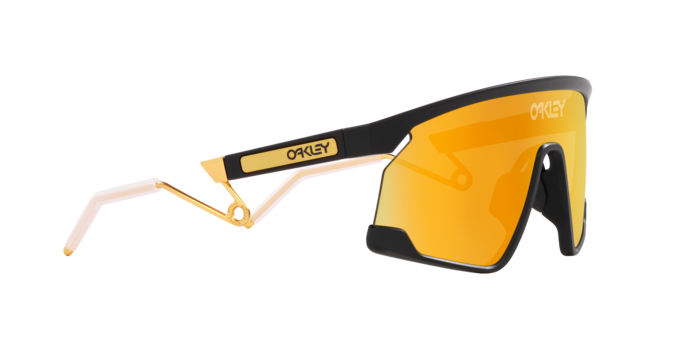 Oakley OO9237 Bxtr Metal 923701