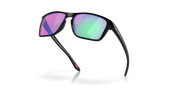 Oakley OO9448 Sylas 944841