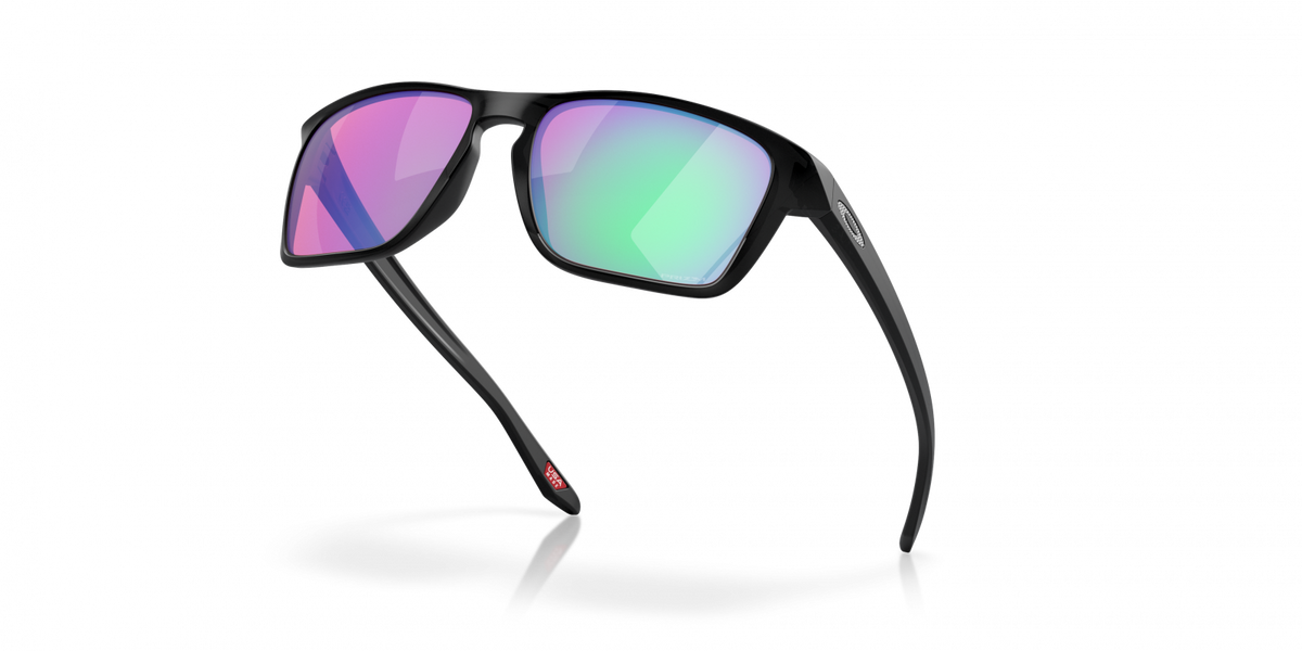 Oakley OO9448 Sylas 944841