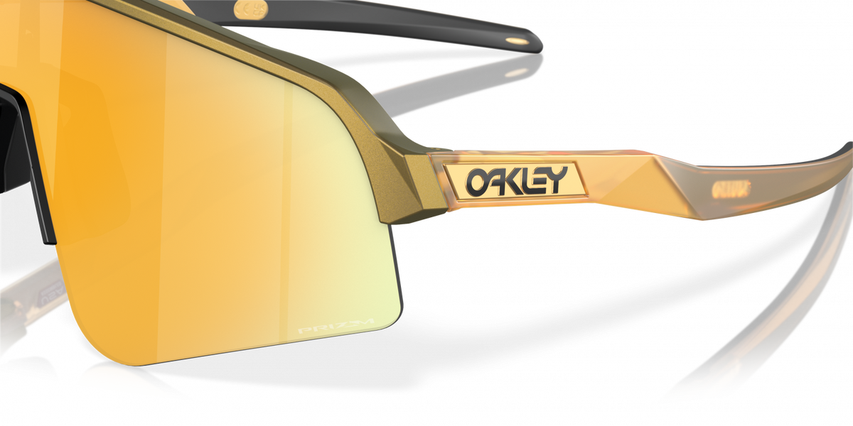 Oakley OO9465 Sutro Lite Sweep 946521