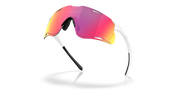 Oakley OO9538D