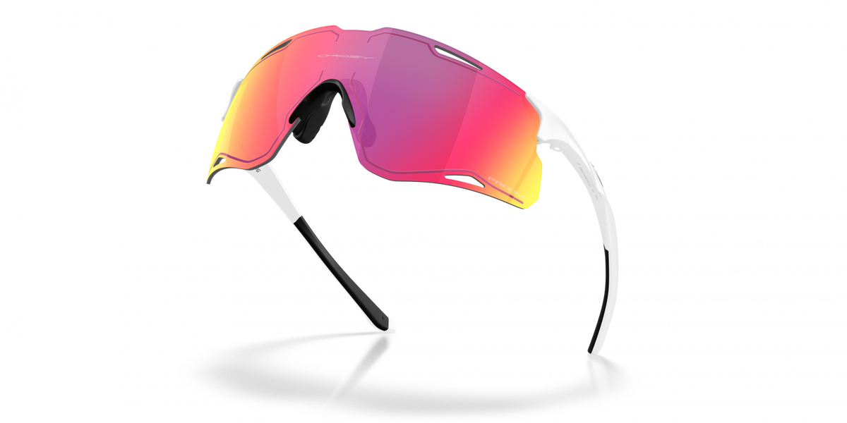 Oakley OO9538D