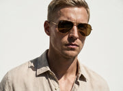 Ray-Ban RB3025 001/33