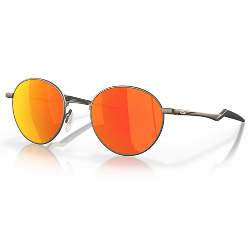 Oakley OO4146 Terrigal 0351 - Prizm Ruby Polarized