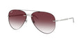 Ray-Ban RB3791 003