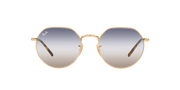 Ray-Ban RB3565 001