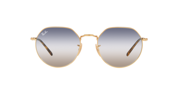 Ray-Ban RB3565 001