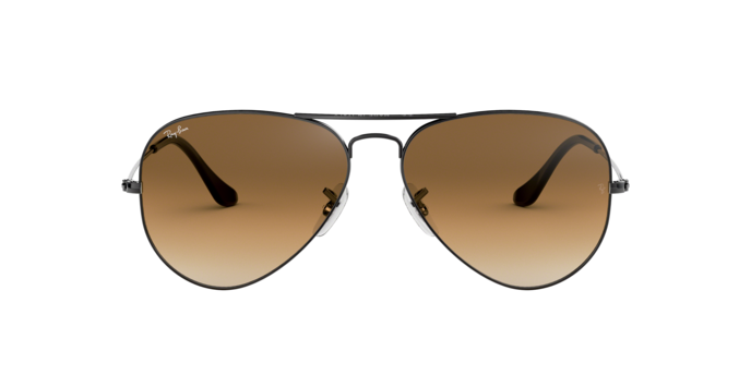 Ray-Ban RB3025 004/51