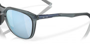 Oakley OO9286 Thurso 928605