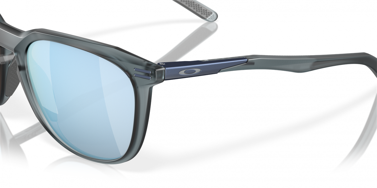 Oakley OO9286 Thurso 928605