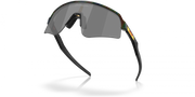 Oakley OO9465 Sutro Lite Sweep 946534
