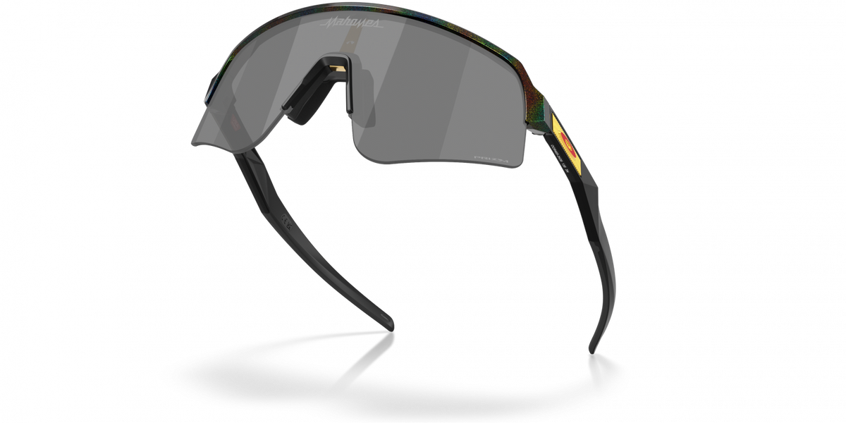 Oakley OO9465 Sutro Lite Sweep 946534