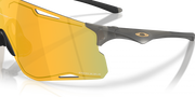 Oakley OO9538D
