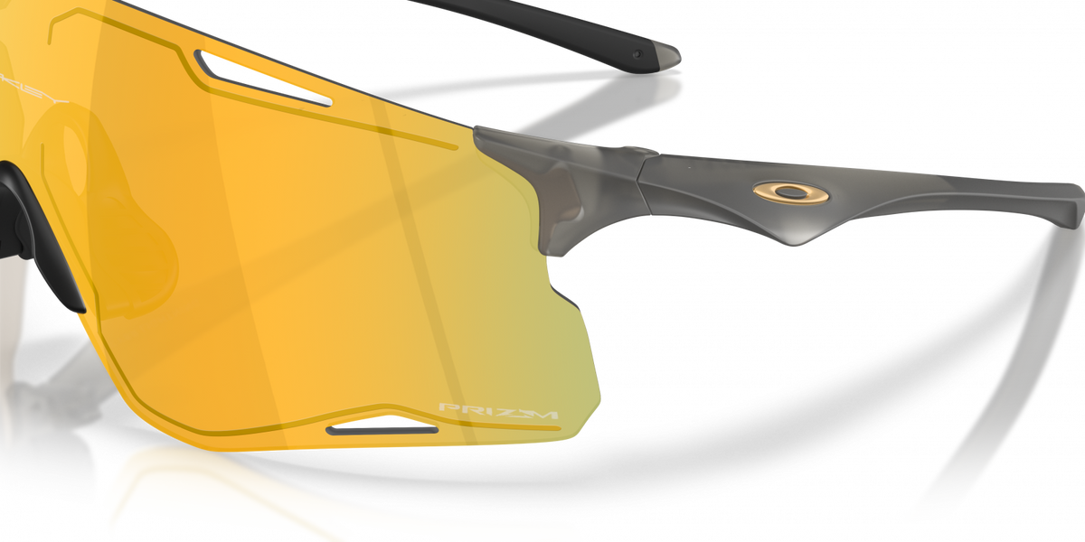 Oakley OO9538D
