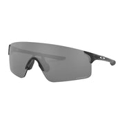 Oakley OO9454 EVZero Blades 0138 - Prizm Black