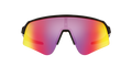 Oakley OO9465 Sutro Lite Sweep 946501