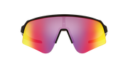Oakley OO9465 Sutro Lite Sweep 946501