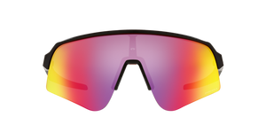 Oakley OO9465 Sutro Lite Sweep 946501