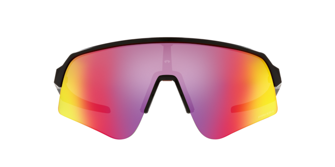 Oakley OO9465 Sutro Lite Sweep 946501