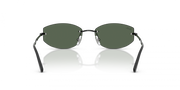 Ray-Ban RB3792 002