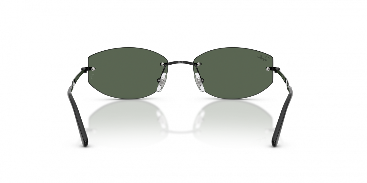 Ray-Ban RB3792 002