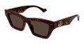 Gucci GG1753S 002